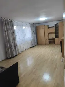 Apartament cu 1 camera Manastur, 42mp - foto 2