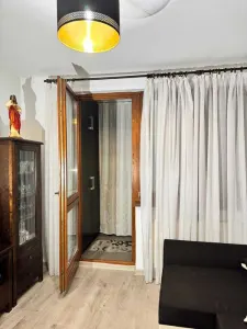 Apartament modern, complet renovat, in Floresti - foto 5