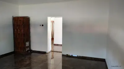 Casa Zona de Munte - foto 3