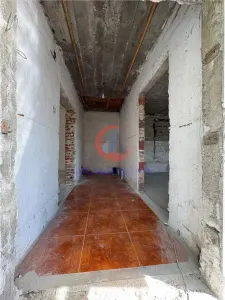 Comision 0%, casa individuala - foto 10