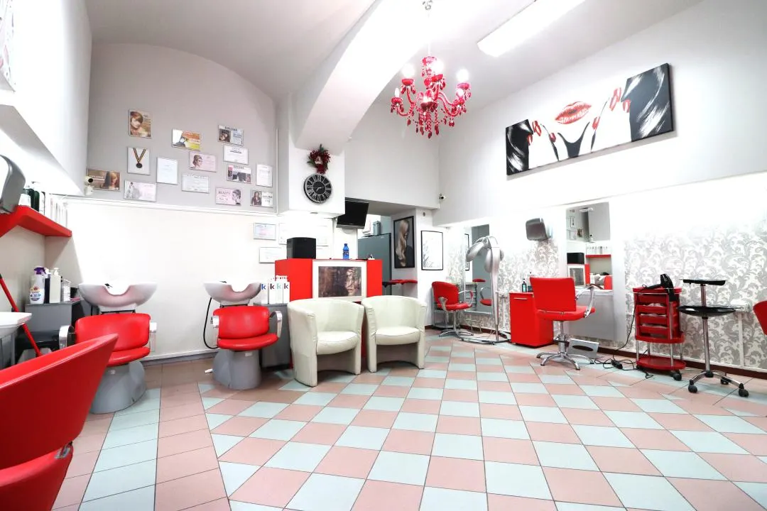 Spatiu comercial, chirias existent, Ultracentral - foto 4