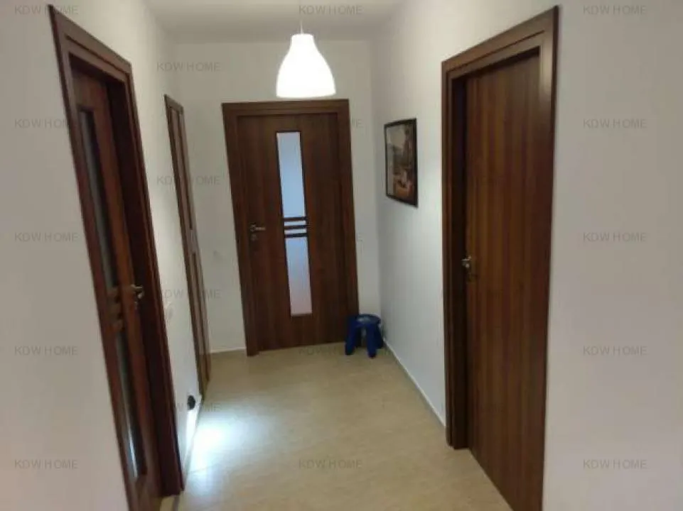Apartament 2 camere IANCULUI-PANTELIMON - foto 1