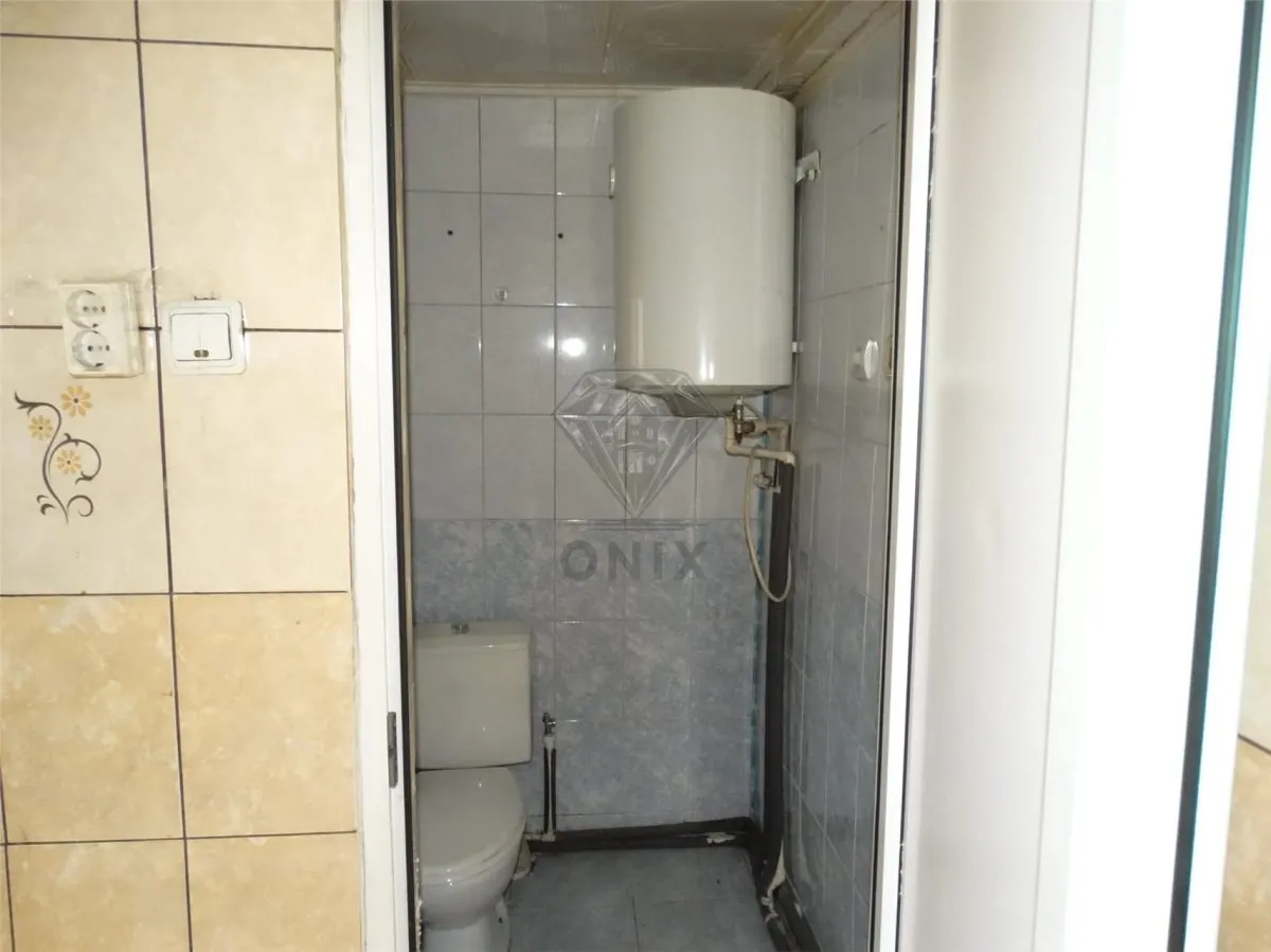 Apartament 2 Camere de Vanzare Busteni Parter Vila - Panorama Bucegi 45mp - foto 9