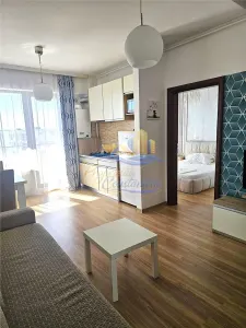 Apartament in Mamaia - Mamaia