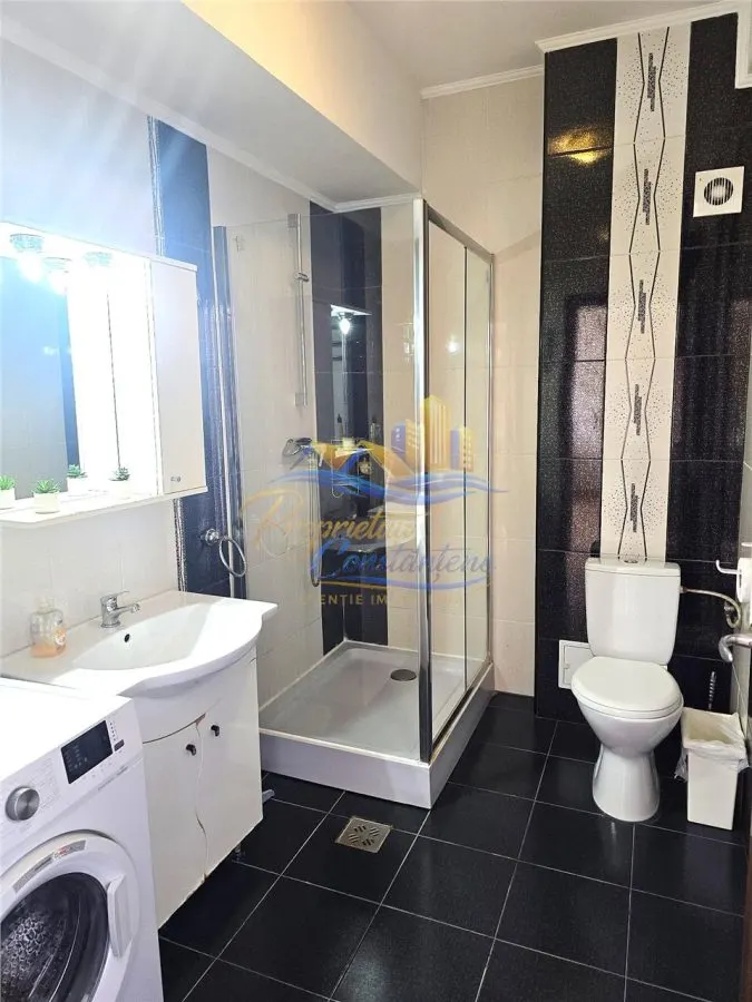 Apartament in Mamaia - foto 5