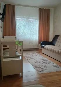 Apartament 2 camere zona Faget decomandat,92000 Euro - Brasov