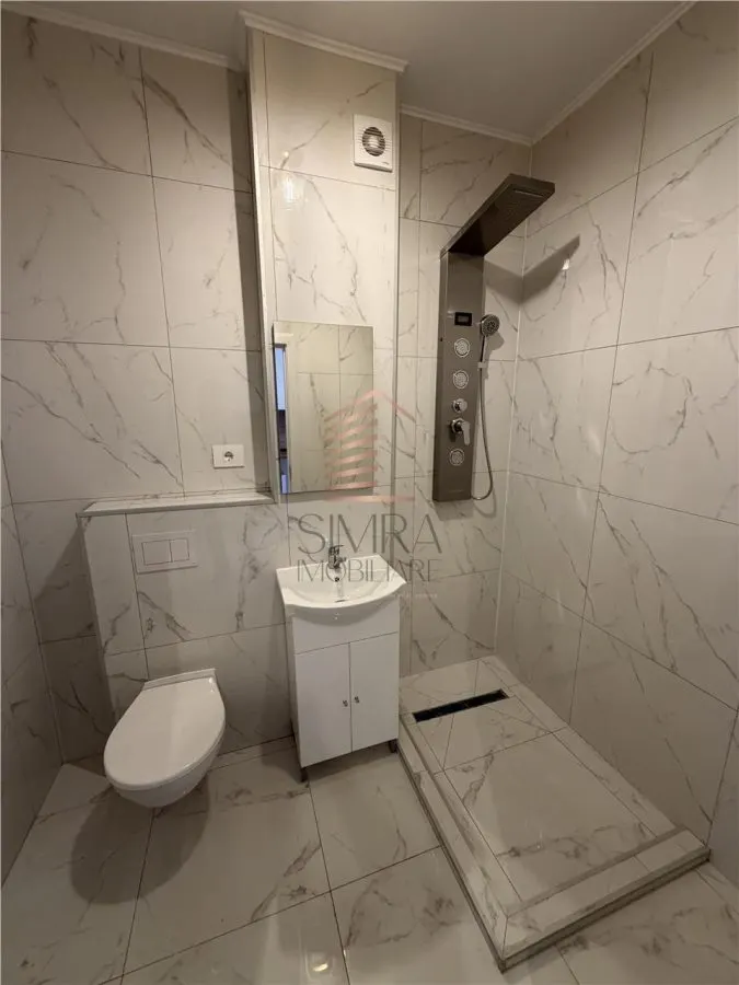 Studio Sanmartin - foto 2