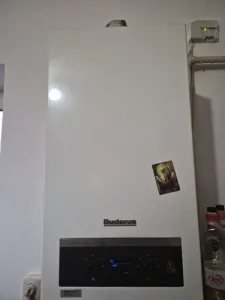 Apartament 2 camere  Centru-Civic ,Harmanului,decomandat,96000 Euro - Brasov