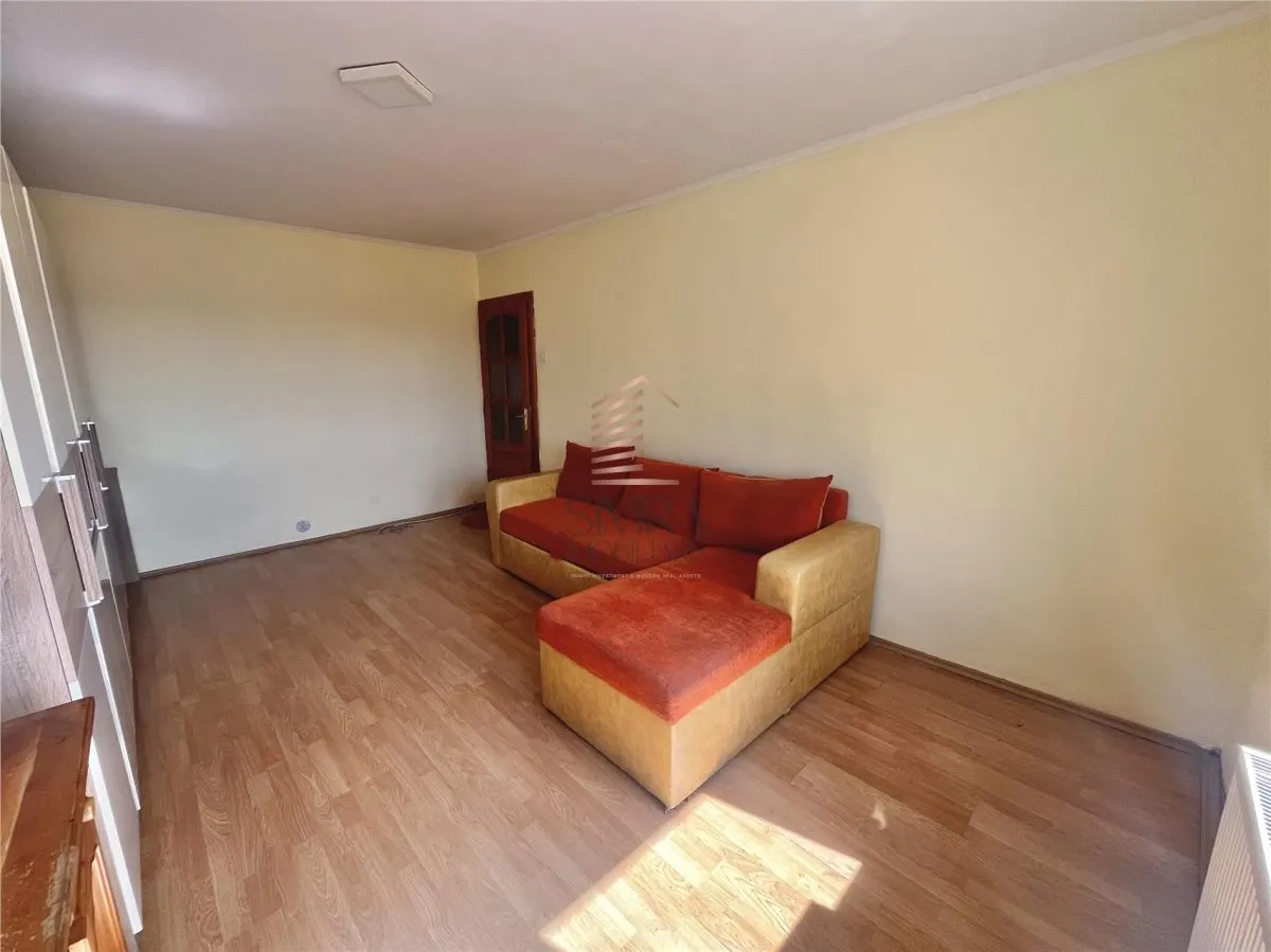 Apartament cu 2 camere PB, Rogerius - foto 4