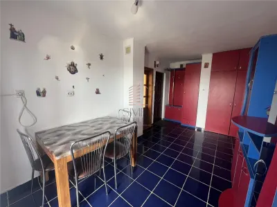 Apartament cu 2 camere PB, Rogerius - foto 6