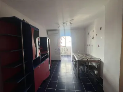 Apartament cu 2 camere PB, Rogerius - foto 8