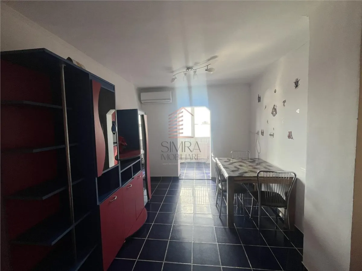 Apartament cu 2 camere PB, Rogerius - foto 8