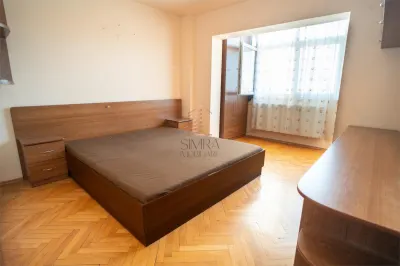 Apartament cu 3 camere, Nufarul - foto 2