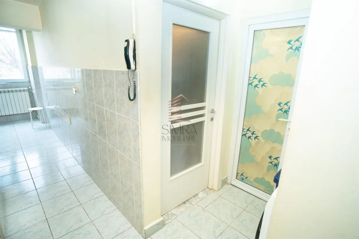 Apartament cu o camera zona Iosia - foto 6