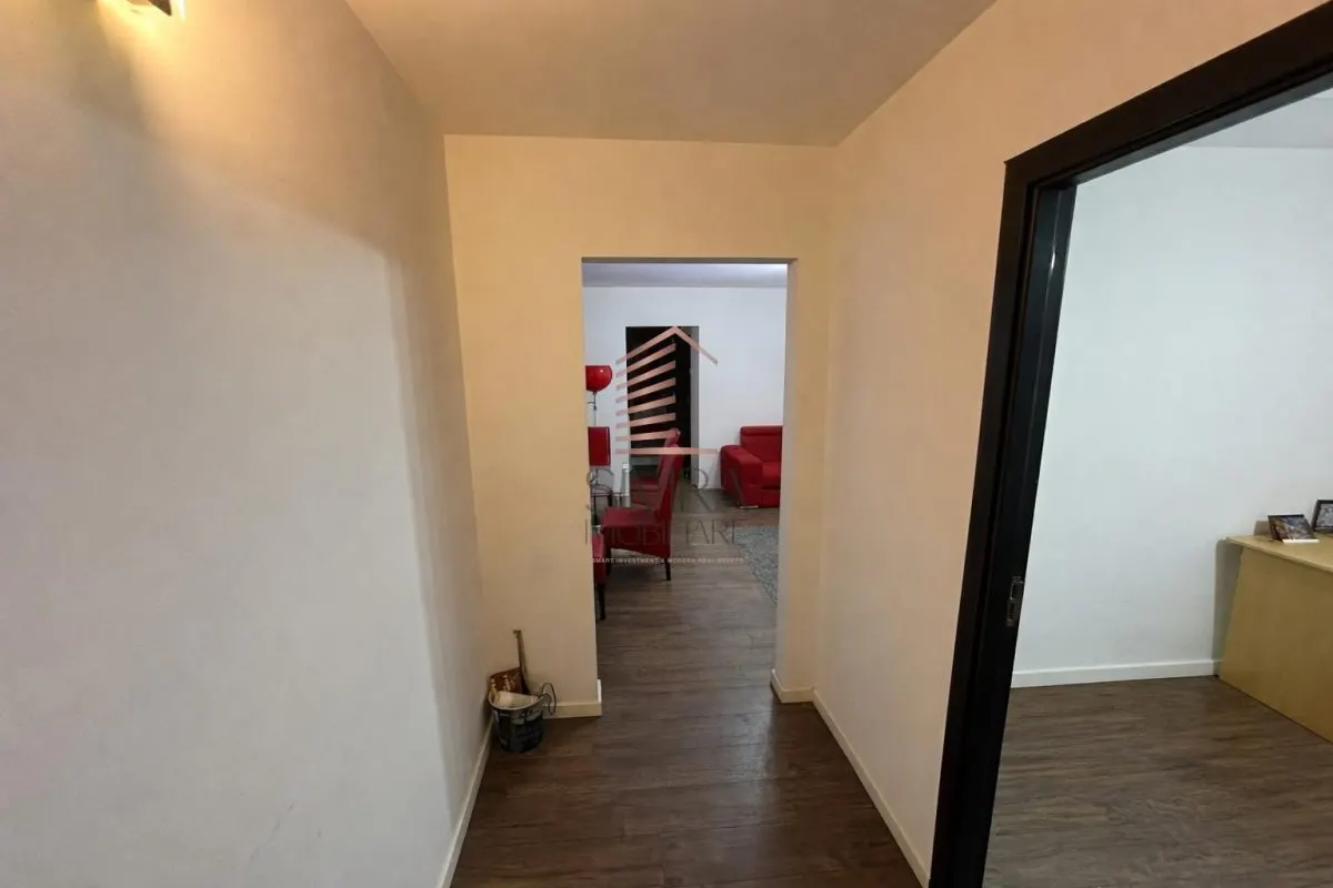 Apartament 3 camere semidecomandat, rogerius - foto 7