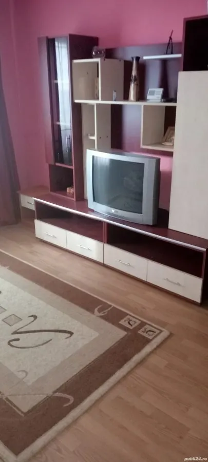 Garsoniera Bartolomeu , renovata,mobilata,65000 Euro - foto 1