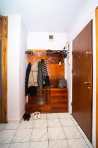 Apartament cu 3 camere, Calea Aradului - foto 10