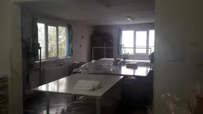 Spatiu comercial/industrial de vanzare zona Pantelimon - foto 6