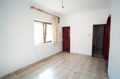 Casa in Rogerius cu spatiu comercial si 3 unitati separate - foto 21