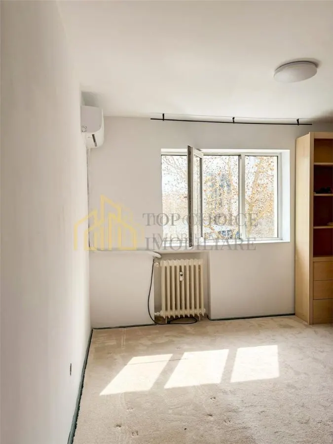 GARSONIERA IEFTINA SI BUNA - TEIUL DOAMNEI - 4/10 - INVESTITIE - foto 3
