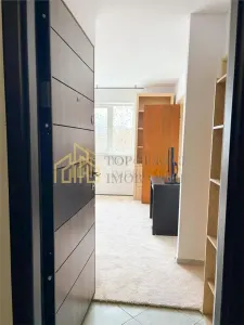 GARSONIERA IEFTINA SI BUNA - TEIUL DOAMNEI - 4/10 - INVESTITIE - foto 4