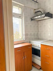 GARSONIERA IEFTINA SI BUNA - TEIUL DOAMNEI - 4/10 - INVESTITIE - foto 5