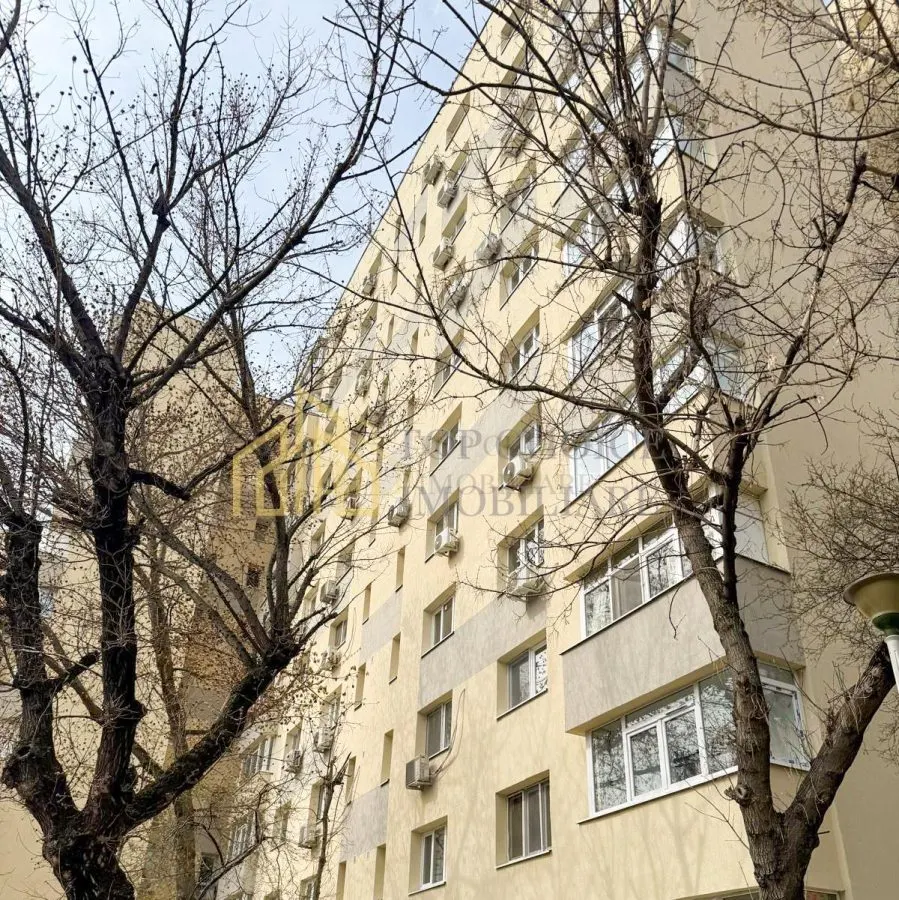 GARSONIERA IEFTINA SI BUNA - TEIUL DOAMNEI - 4/10 - INVESTITIE - foto 8