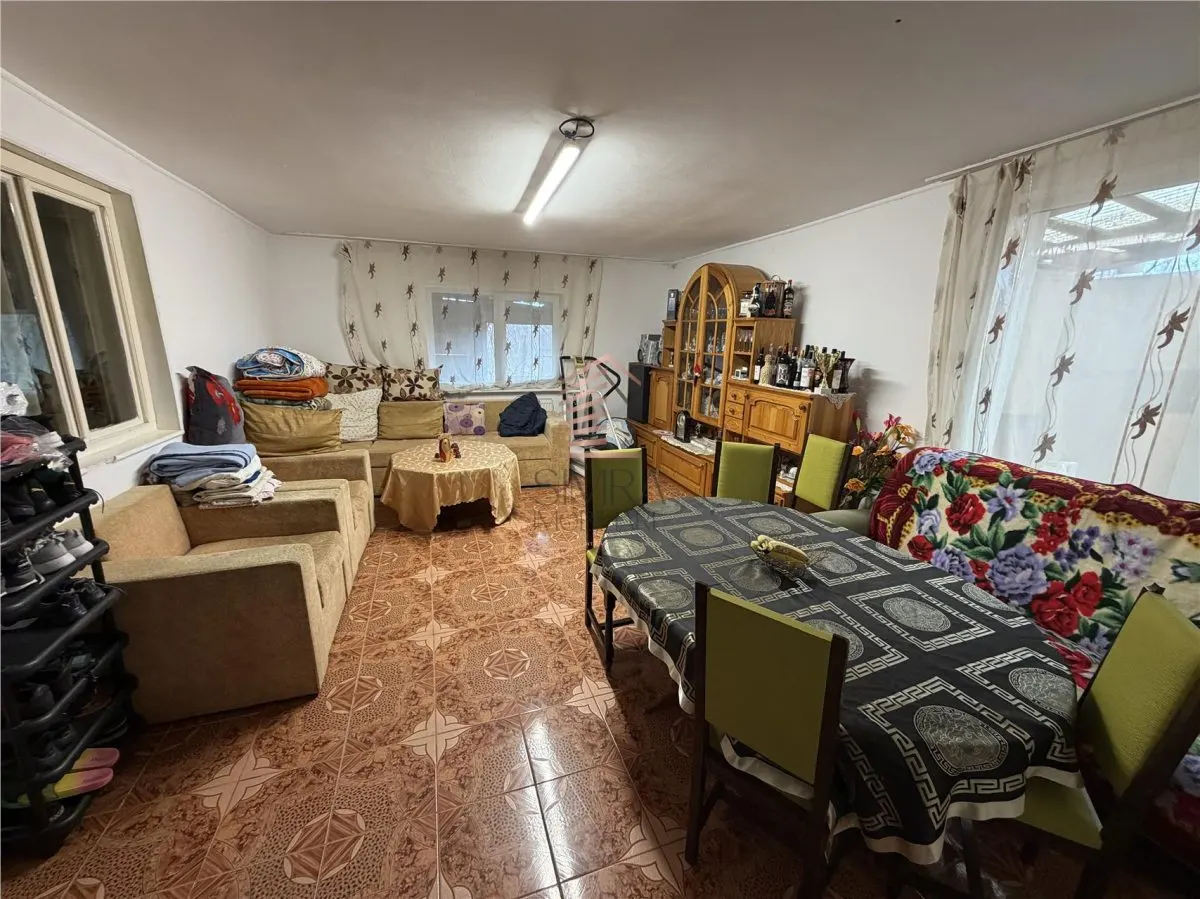 Casa de vanzare Calea Bihorului - foto 9