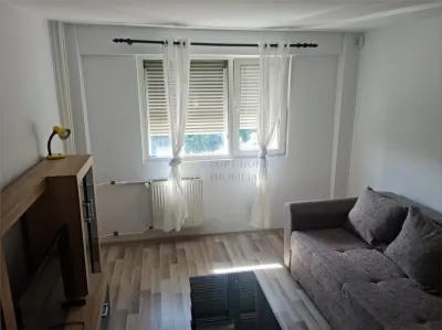 APARTAMENT 2 CAMERE LANGA METROU VICTORIEI | RANDAMENT EXCELENT - Bucuresti