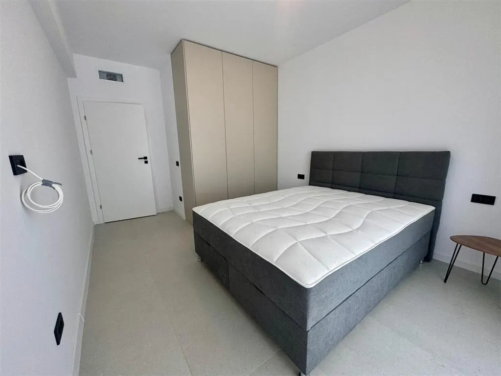 Vanzare apartamet 2 camere bloc nou, Paulesti - foto 17