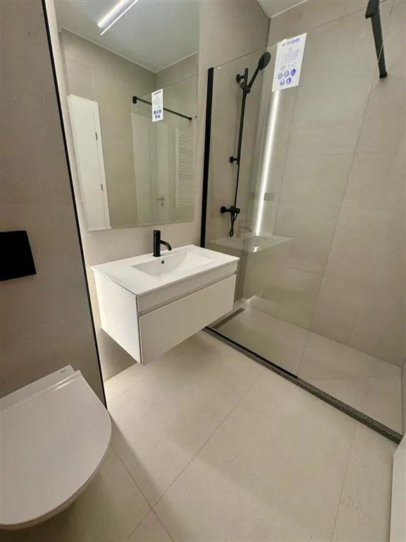 Vanzare apartamet 2 camere bloc nou, Paulesti - foto 22