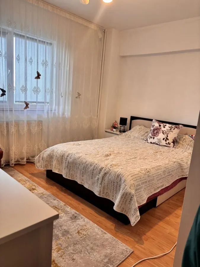 Apartament 2 camere Craiter 112000 Euro - foto 1