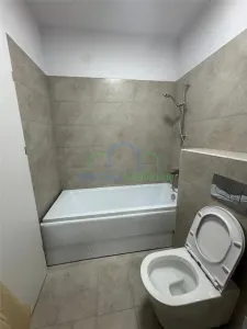 APARTAMENT 3 CAMERE DE INCHIRIAT , COMPLEX PRESIDENT  CU PARCARE - foto 17