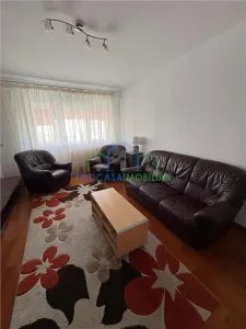 Inchiriere apartament Ultracentral - Craiova