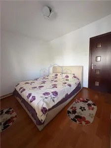 Inchiriere apartament Ultracentral - foto 4