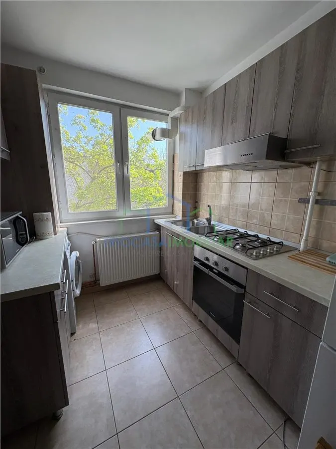 Inchiriere apartament Ultracentral - foto 6