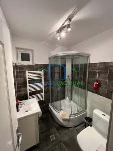 Apartament de închiriat zona centrala - foto 6