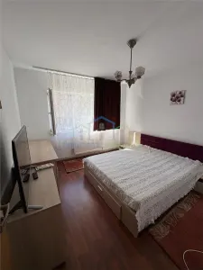 Apartament 2 camere 1 Mai - foto 3