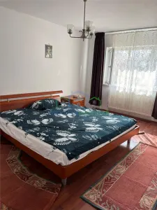 Apartament 2 camere 1 Mai - foto 4