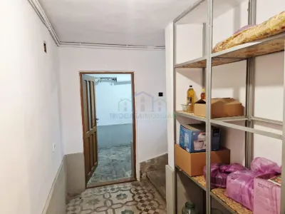CASA /VILA str. Ana Ipatescu - foto 13