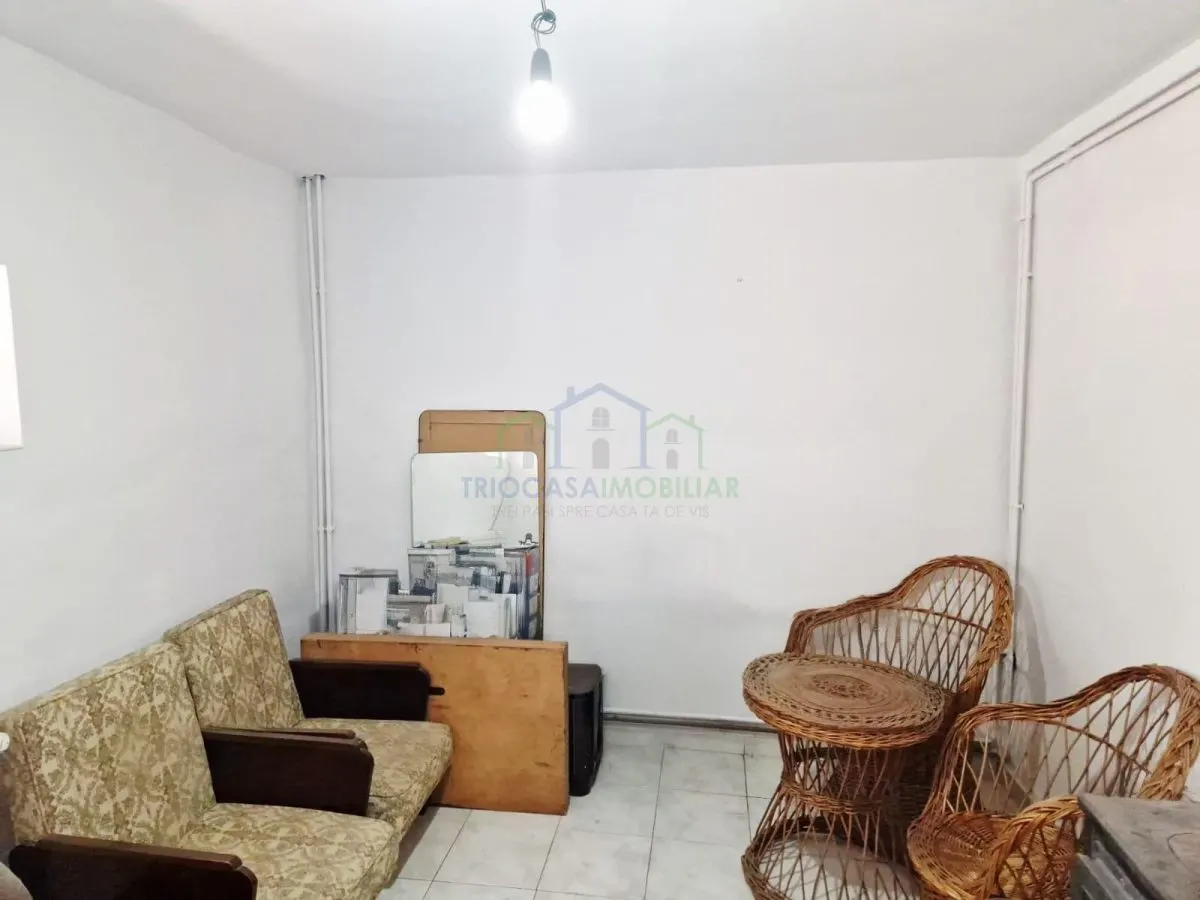 CASA /VILA str. Ana Ipatescu - foto 17
