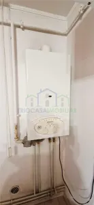 Apartament 2 camere  Filiasi - foto 7