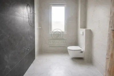 Casa 4 camere Valea Lupului Iasi - foto 4
