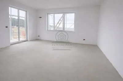 Casa 4 camere Valea Lupului Iasi - foto 7