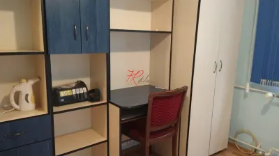 Vanzare apartament 4 camere Teiul doamnei, - foto 6