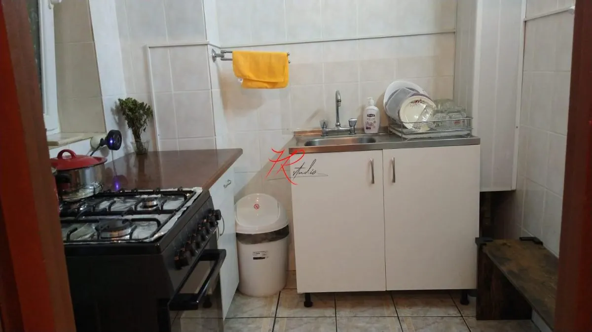 Vanzare apartament 4 camere Teiul doamnei, - foto 7