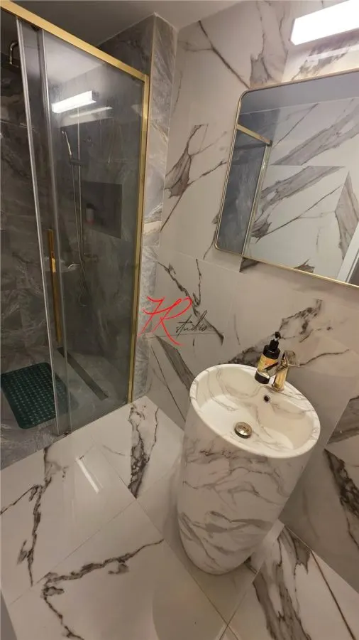 Vanzare apartament 2 camere in vila, Ferdinand - foto 4