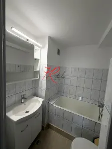 Vanzare apartament 2 camere Stefan cel Mare - foto 8