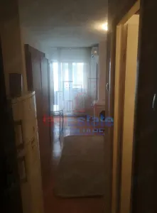 Garsoniera in zona Tudor Vladimirescu - Iasi