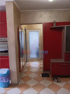 Apartament 3 camere Etaj 1 de 81mp Bd Poitiers langa Padure - foto 17
